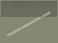 Best SEO Company PowerPoint PPT Presentation