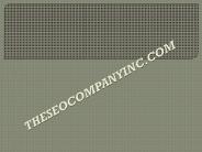 Best SEO Company