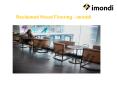 Reclaimed Wood Flooring Manufacturer – imondi PowerPoint PPT Presentation