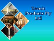 Extendable Balcony Awnings