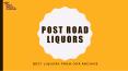 Best Liquors store in Havre De Grace MD | Call on (410) 939-0990 PowerPoint PPT Presentation