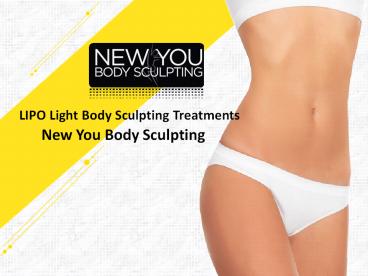 non surgical body contouring-Murphysborochiropractic