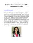 Girija Hospital and Nursing Home with Dr. Girija Wagh Gynecologist PowerPoint PPT Presentation