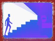 How to Change Our Life With Shift in Consciousness