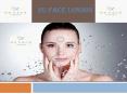 Botox clinic PowerPoint PPT Presentation