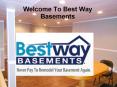 How to Choose the Best Long Island Basements Remodeler PowerPoint PPT Presentation