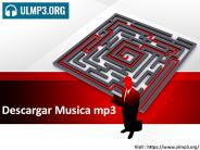 Descargar Musica mp3