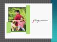 Godrej Nature Plus PowerPoint PPT Presentation