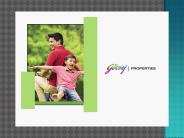 Godrej Nature Plus
