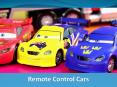 Remote Control Cars for Toddlers. PowerPoint PPT Presentation
