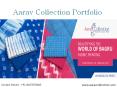 Cotton Garments Manufacturer - Aarav Collection (1) PowerPoint PPT Presentation