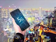 Big Experience in Telecommunications & Internet Field