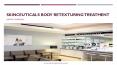 SkinCeuticals Body Retexturing Treatment - Mintrx Pharmacy PowerPoint PPT Presentation