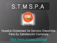 STM GearBoxes (1)
