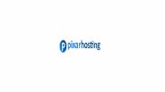 Best Dedicated Servers