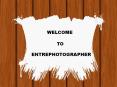 How to Start a Photography Business PowerPoint PPT Presentation