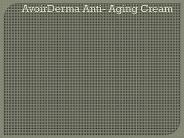 Avoir Derma