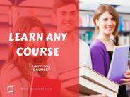 SEO Training Centers  in Uttam Nagar