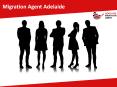 Registered Migration and Immigration Agent in Adelaide PowerPoint PPT Presentation