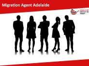 Registered Migration and Immigration Agent in Adelaide