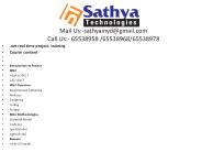 Dot net ppt