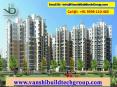 Vanshi buildtech group is a residential apartment in dwarka PowerPoint PPT Presentation