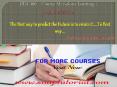 JRN 360 course Marvelous Learning / snaptutorial.com PowerPoint PPT Presentation