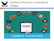 Cashless Software for Universities and Colleges (6)