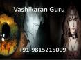 Famous Vashikaran guru-+91-9815215009 PowerPoint PPT Presentation