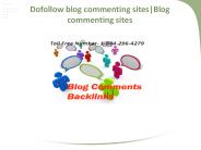 high pr dofollow blog commenting sites-blog commenting sites list,