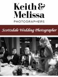 Scottsdale Wedding Photographer PowerPoint PPT Presentation