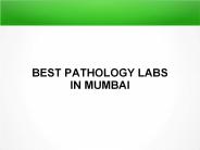 Vitamin d profile test in Mumbai