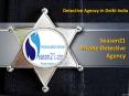 Finest Detective Agency in Delhi-India (1) PowerPoint PPT Presentation