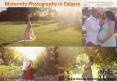 Maternity Photography in Calgary PowerPoint PPT Presentation