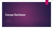 Enerpac distributer (1)