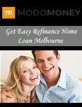 Get Easy Refinance Home Loan Melbourne PowerPoint PPT Presentation