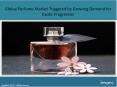 Global Perfume Market Share, Size, Price Trends And Research Report 2018-2023 PowerPoint PPT Presentation