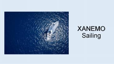 #Sailing Holidays in the Greek Islands from Naxos