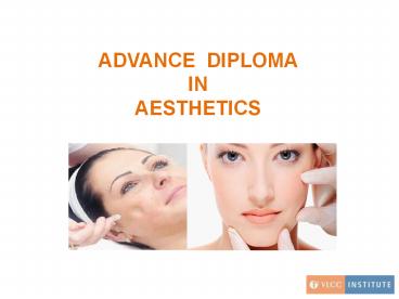 Dietician class,Spa class |Makeup class Makeup School