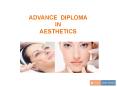 Dietician class,Spa class |Makeup class Makeup School PowerPoint PPT Presentation