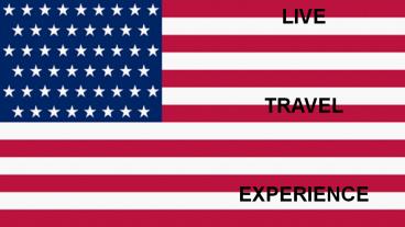 New York Lifestyle (1)