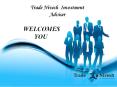 Trade Nivesh Investment Services PowerPoint PPT Presentation