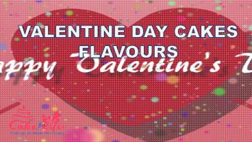 Same day online cakes in Uttam Nagar Delhi