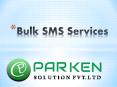 SMS Marketing for your Business PowerPoint PPT Presentation