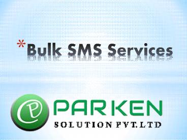 SMS Marketing for your Business (1)