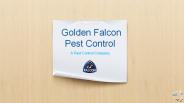 pest control dubai