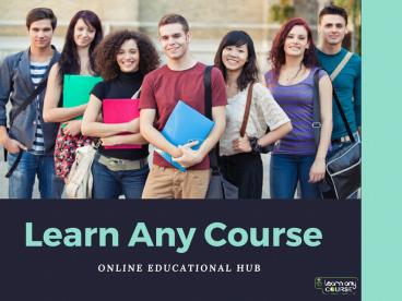 Best English Speaking Instutes in Uttam Nagar