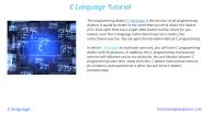 Emailmarketing