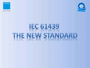 presentation player overlay