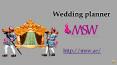 Indian wedding planner Dubai PowerPoint PPT Presentation